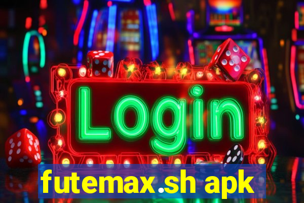 futemax.sh apk